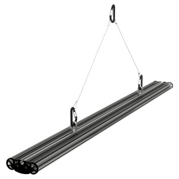 Greenception GCx5 solo Plant lamp for growing projects,...