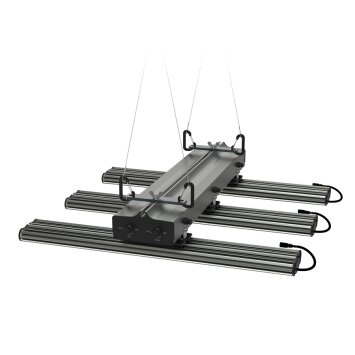 Greenception Gcx9 Plant lamp for growing projects,...