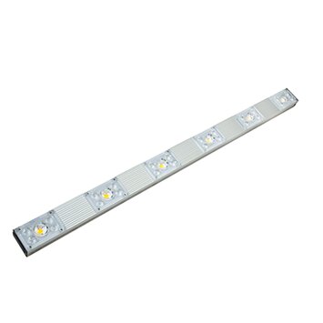 Greenception GC Bar Single Set 70 W

, flexible lamp for...