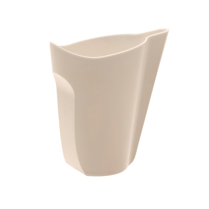 Romberg watering cup with practical scaling, 250 ml