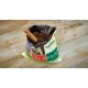 Romberg coconut potting soil 2,5 liter, peat free