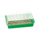 Romberg Growing House M PLUS COCO with 28 coconut swell tablets