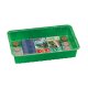 Romberg Growing House M PLUS COCO with 28 coconut swell tablets