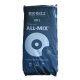 Biobizz All Mix 20 L substrate mixture, pre-fertilized substrate with high EC value