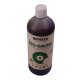 Biobizz Bio-Grow liquid growth fertilizer 1 L, liquid growth fertilizer based on sugar beet extract