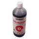 Biobizz Bio-Bloom liquid fertilizer 1 L, organic liquid fertilizer to support the flowering phase