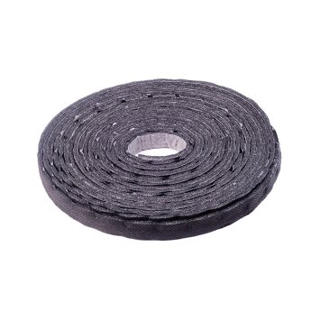 AutoPot AQUAbox Spyder capillary irrigation mat 6000 x 15 mm