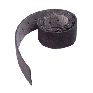 AutoPot AQUAbox Straight capillary irrigation mat 1200 x...