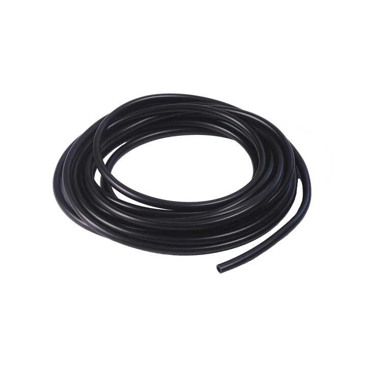AutoPot hose for all 16 mm water pipe water AutoPot systems, 6 mm diameter