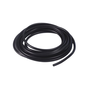 AutoPot hose for all 16 mm water pipe water AutoPot...