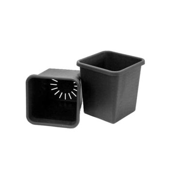 AutoPot 15 Liter Topf, passend für unterschiedliche...