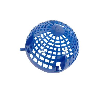 AutoPot AirDome for oxygen supply in the root area