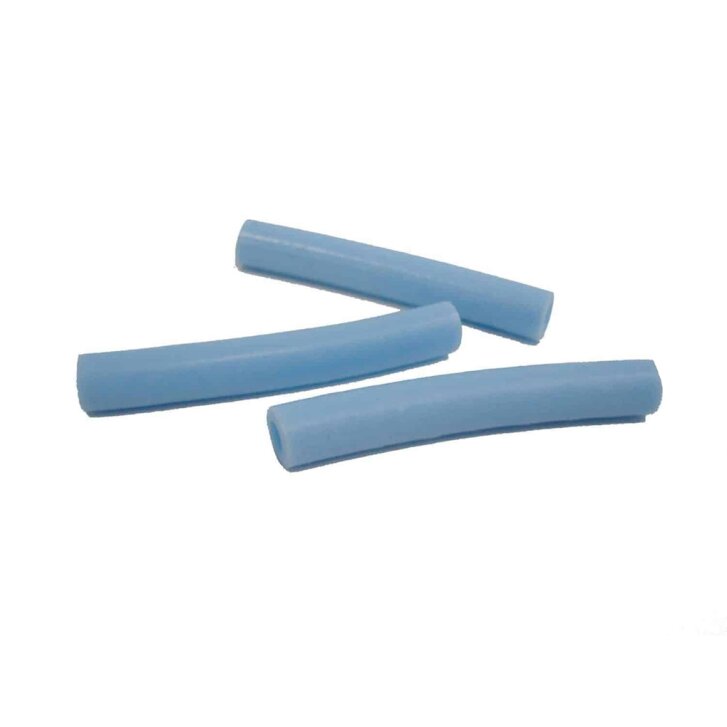 AutoPot blue bubble hose for AutoPot Airdome, 52 mm