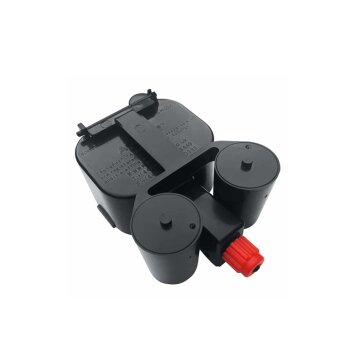 AutoPot AquaValve Irrigation Module, Plant Controlled...