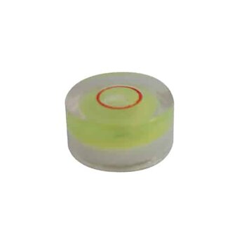 AutoPot mini spirit level for AquaBox, 12 mm diameter