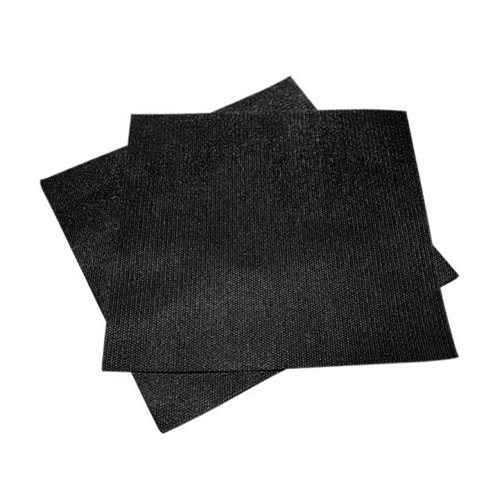 AutoPot replacement matrix, black, square