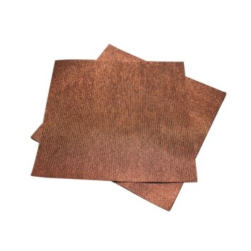 AutoPot Replacement Matrix Root Control Disc, black/gold,...