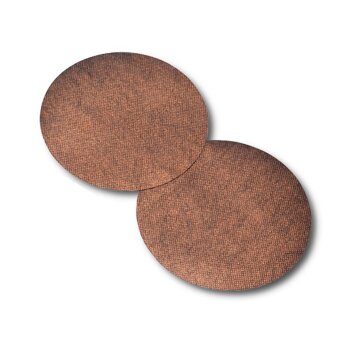 AutoPot Root Control Disc XL, für 1Pot XL System,...