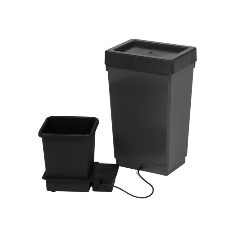 AutoPot 1Pot System mit 15 L Topf und 47 L Tank