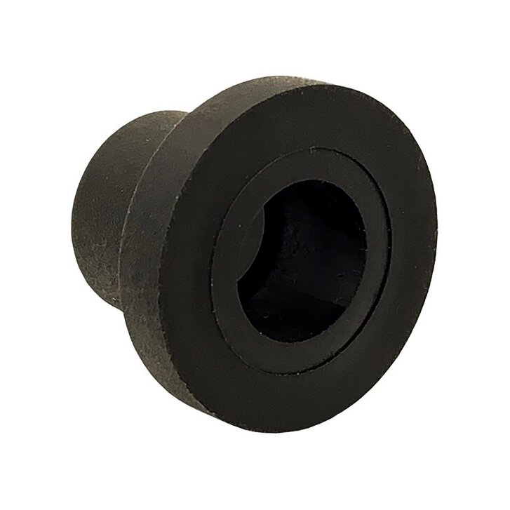 AutoPot sealing ring for the 47L tank, 9 mm, 3 pieces