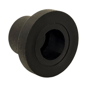 AutoPot sealing ring for the 47L tank, 9 mm, 3 pieces