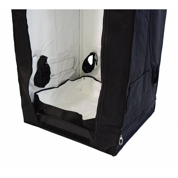 Phantom 60 Deluxe Plant Tent, 60 x 60 x 160 cm