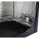 Mammoth Classic+150 Plant Tent, 150 x 150 x 200 cm